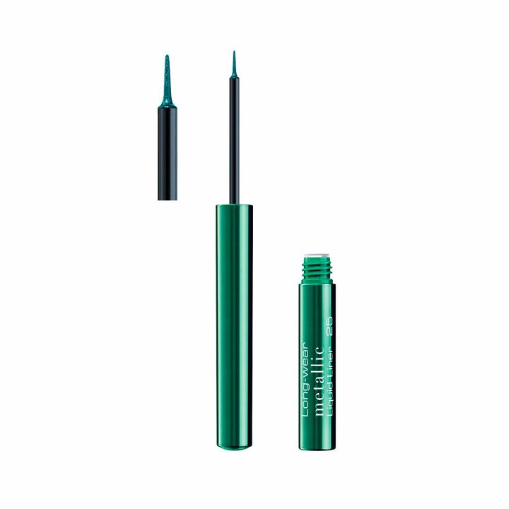 long-wear-metallic-liquid-liner-laineri