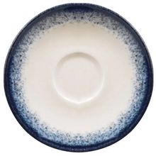 Product image of Kutahya ფაიფურის ლამბაქი