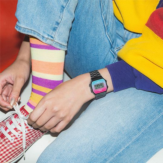 casio-a168werb-2adf-saati-photo-3