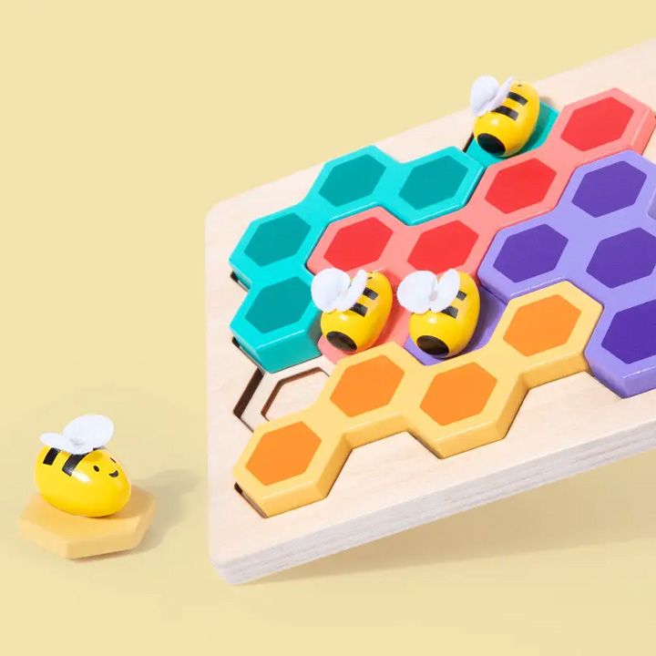 3d-jigsaw-puzzle-games-ganmavitarebeli-khis-satamasho-3d-fazli-photo-2