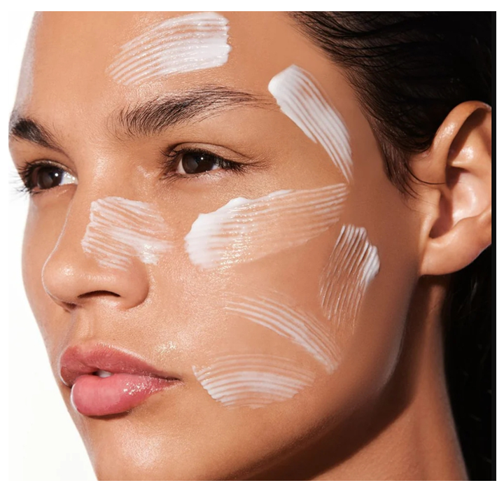 rexaline-50ml-derma-rifeiri-sakhis-kremi-photo-2