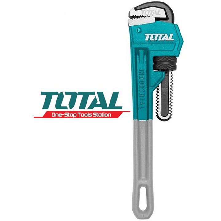 total-tht171102-universaluri-qanchis-gasaghebi-photo-2