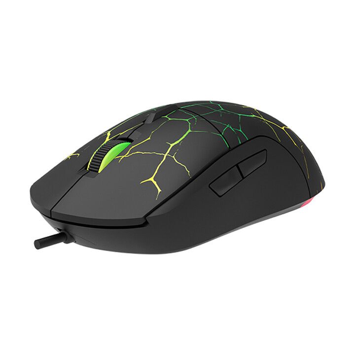 meetion-mt-m930-rgb-gaming-mausi-sadenit