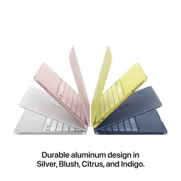 apple-macbook-neo-13-a18-pro-chip-8256gb-noutbuqi-photo-4