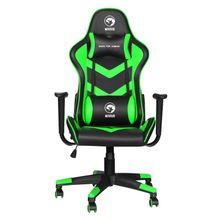 Product image of MARVO CH-106 GN  gaming chair