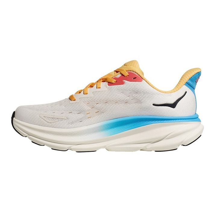 hoka-w-clifton-9-photo-2