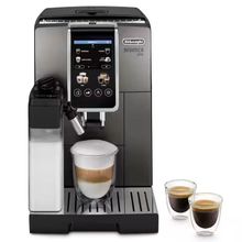 Product image of DE'LONGHI ECAM380.95.TB ყავის აპარატი