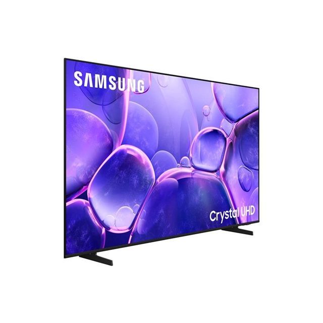 samsung-ue43u8000fuxru-43-109-sm-4k-led-smart-televizori-photo-2