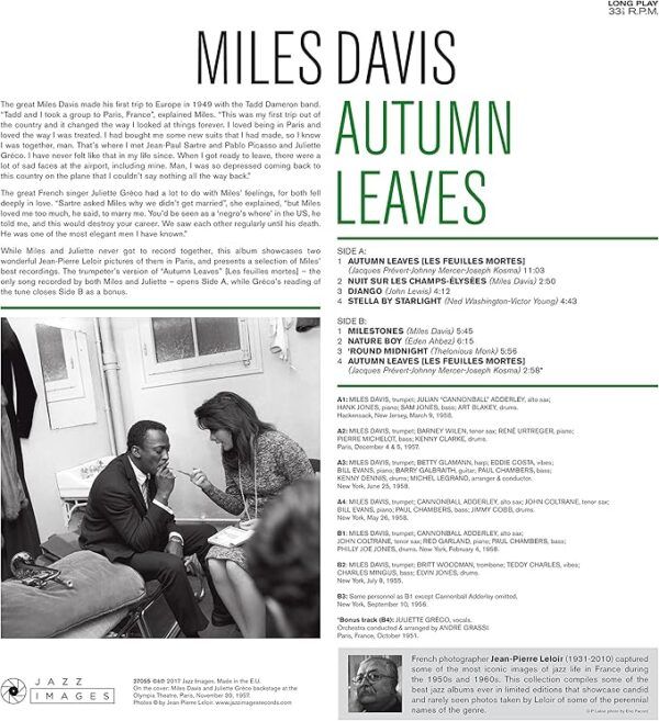 miles-davis---autumn-leaves-vinilis-firfita-photo-2