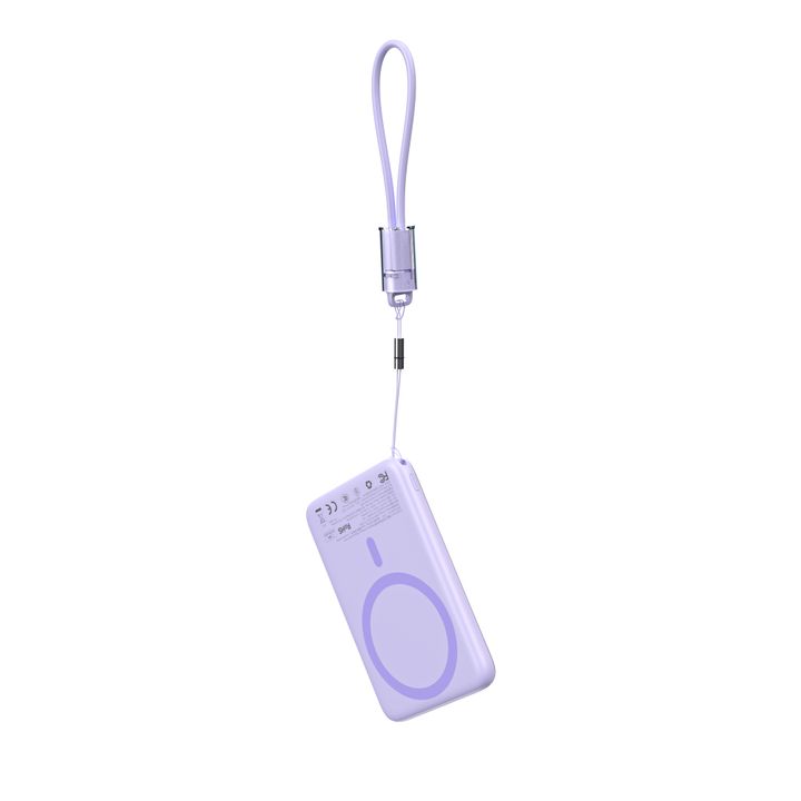 choetech-b861-magleap-wireless-power-bank-5000mah-portatuli-damteni