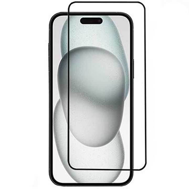 green-9h-steve-glass-strong-full-screen-protector-ekranis-damtsavi