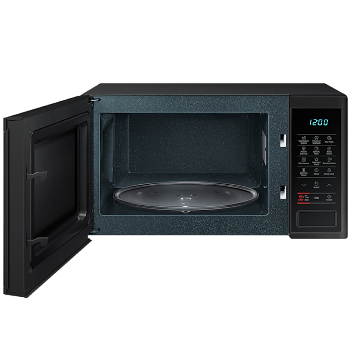 samsung-ms23j5133akba-23l-mikrotalghuri-ghumeli-photo-3