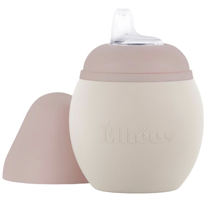 elhee-sastsavlo-botli-sand---blush