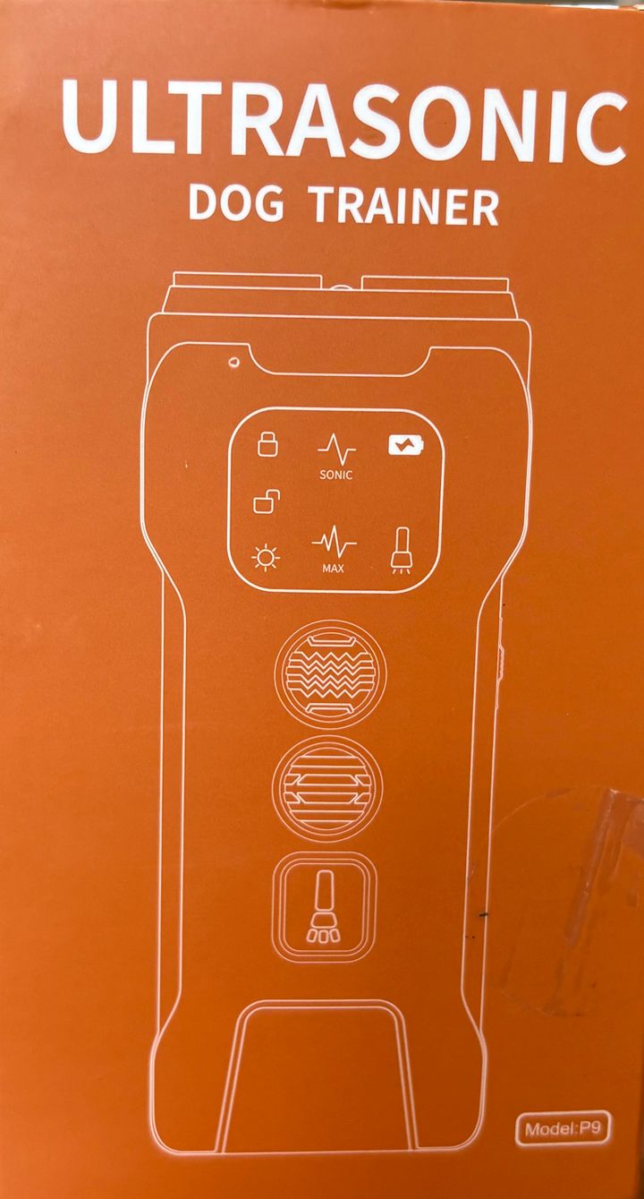 ultrasonic-dog-trainer-dog-repeller-dzaghlis-satsvrtneli-da-mosageriebeli-ultrabgeriti-motsqobiloba-photo-3