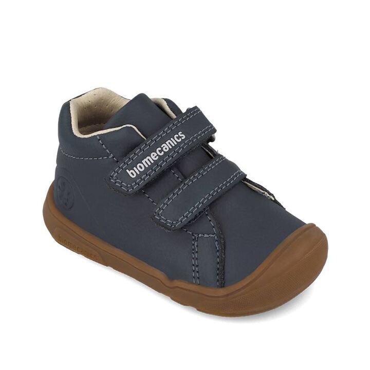 biomecanicsbavshvis-barefoot-fekhsatsmeli