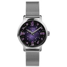 Product image of Timex TW2V52000 ქალის მაჯის საათი