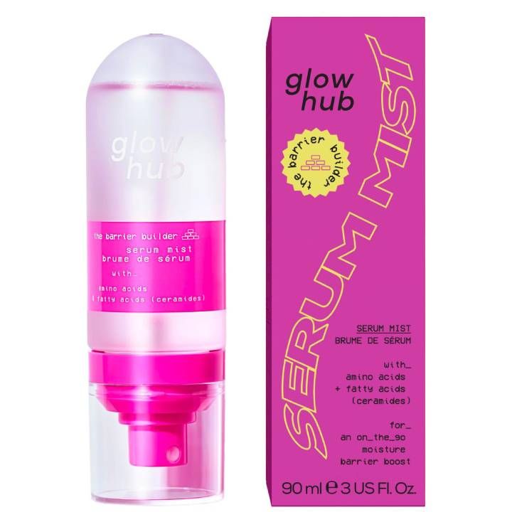 glow-hub-barrier-builder-90ml-sakhis-shratis-misti