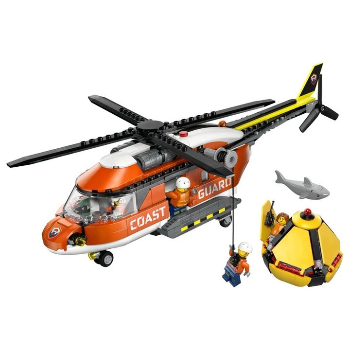 lego-city-60503-sanapiro-datsvis-vertmfreni-551ts-photo-2