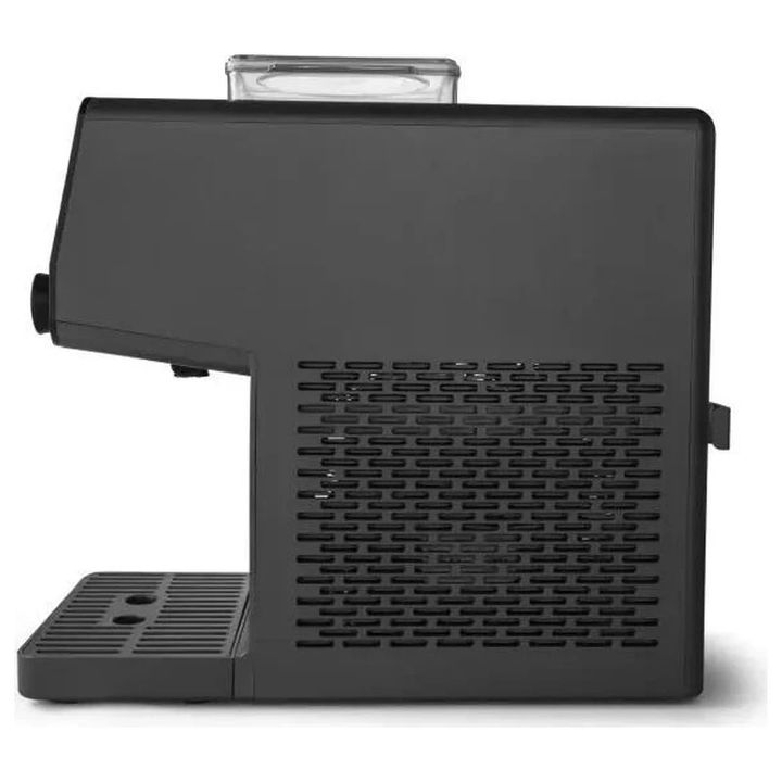 gorenje-giicm-qinulis-da-slashis-momzadebit-naqinis-aparati-3-shi-1-photo-4