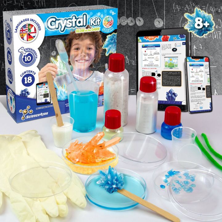 science4you-kristalebis-gasaketebeli-laboratoria-photo-2