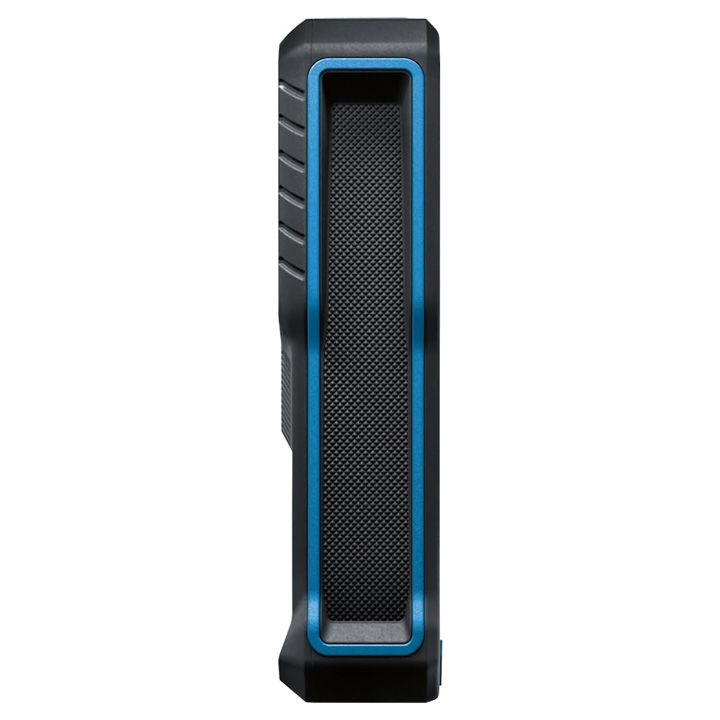 bosch-glm-glm-25-23-professional-laser-blue-lazeruli-mandzilmzomi-photo-2