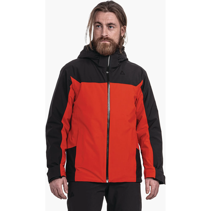 jacket-style-zandwel-mns-satkhilamuro-qurtuki-photo-3