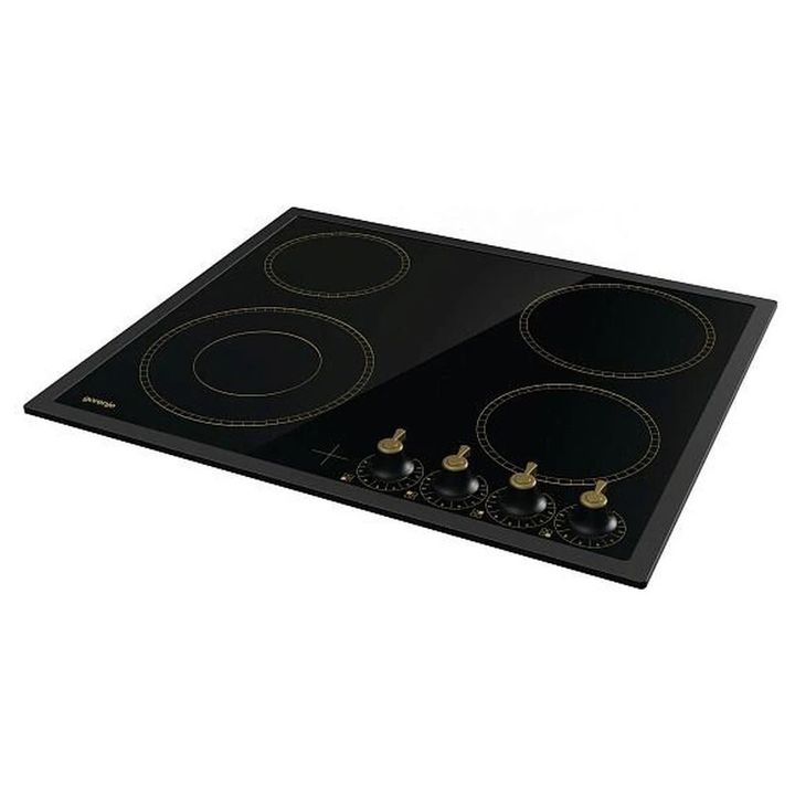 gorenje-ec642clb-eleqtro-shavi-chasashenebeli-quris-zedapiri-photo-2