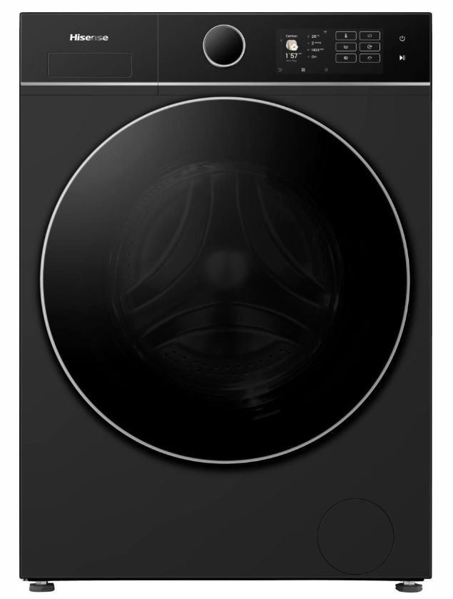 hisense-wf5i1245bbr-12kg-saretskhi-manqana