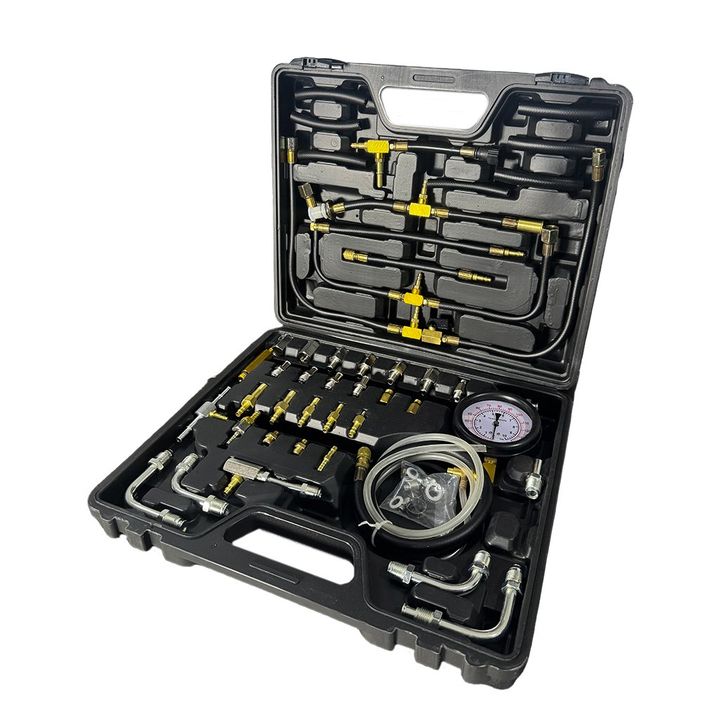 hoteche-tu-443-mravalfunqtsiuri-zetis-tsvis-tsnevis-mritskhveli-photo-2