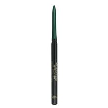 Product image of Golden Rose WATERPROOF AUTOMATIC EYELINER NO: 04 თვალის ლაინერი