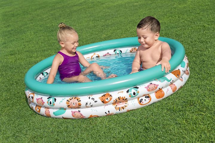 bestway-gasaberi-auzi-kiddie-pool-51226-photo-4