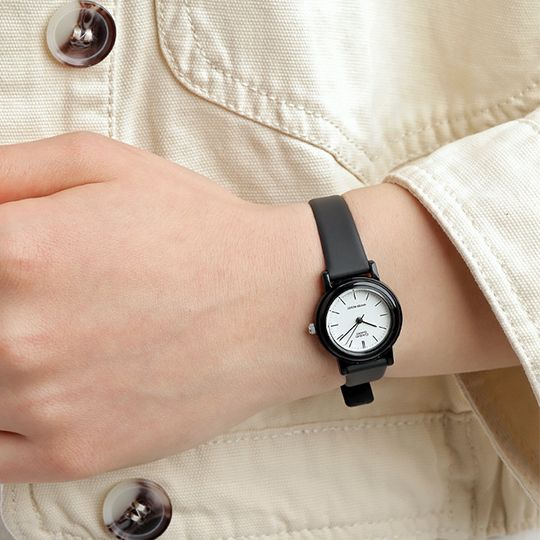 casio-lq-139bmv-7eldf-majis-saati-photo-2