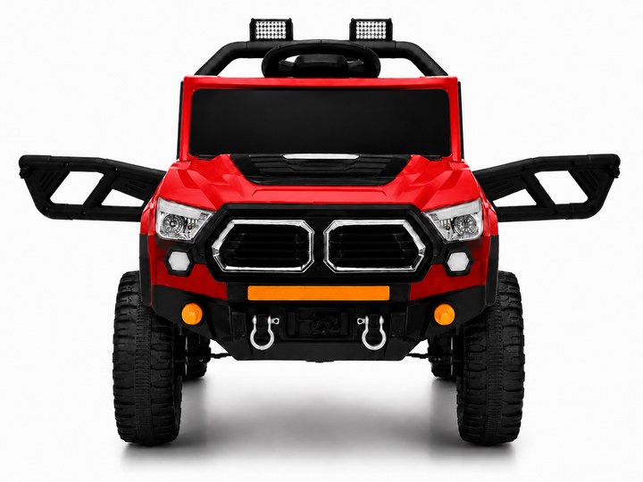 bavshvis-eleqtro-manqana-bmw-tqavis-savardzlit-gm-508-red-photo-3