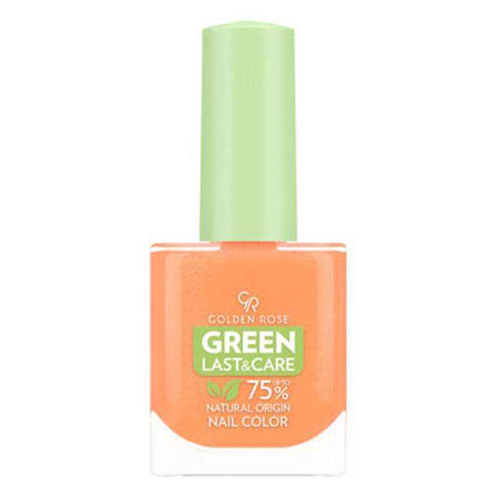 golden-rose-green-lastcare-nail-color-n150-frchkhilis-laqi