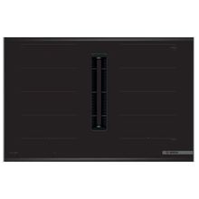 Product image of BOSCH PXX895D66E გაზის ჩასაშენებელი ქურის ზედაპირი