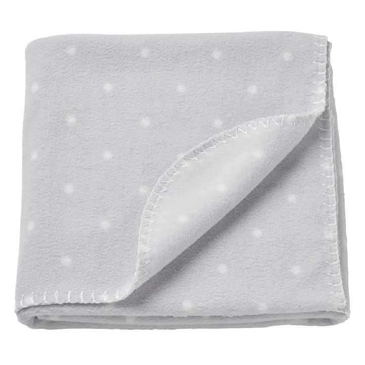 ikea-len-60496432-pledi