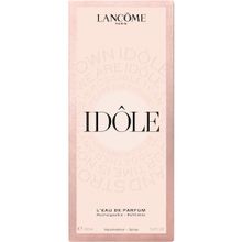 Product image of LANCOME IDOLE ქალის სუნამო 100 მლ