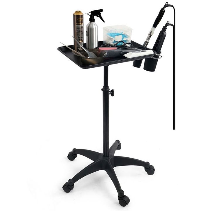 salon-trolley-salonis-urika-photo-3