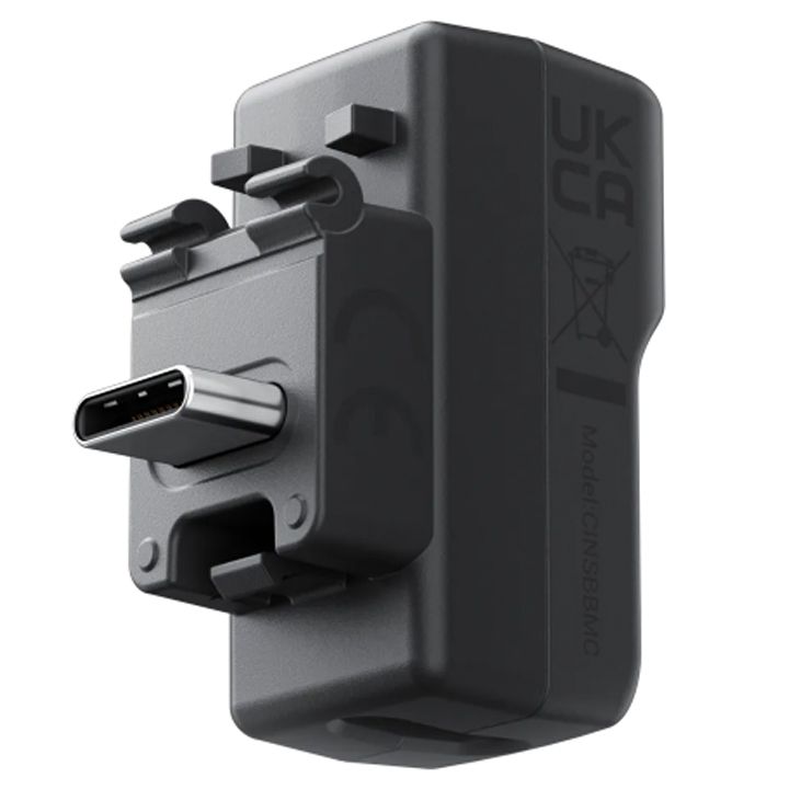 insta360-x4-mic-adapter-sportuli-kameris-adapteri-photo-2