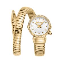 Product image of Just Cavalli JC1L350M0025 ქალის საათი