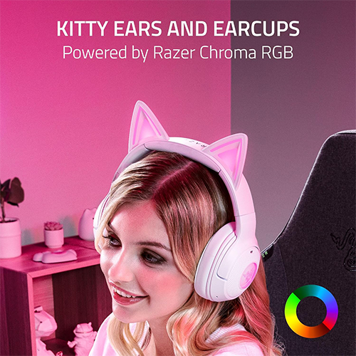 razer-kraken-kitty-v2-white-bt-kompiuteris-qursasmeni-photo-3