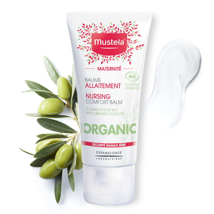 mustela-dzudzus-tavebis-damtsavi-kremi-photo-2