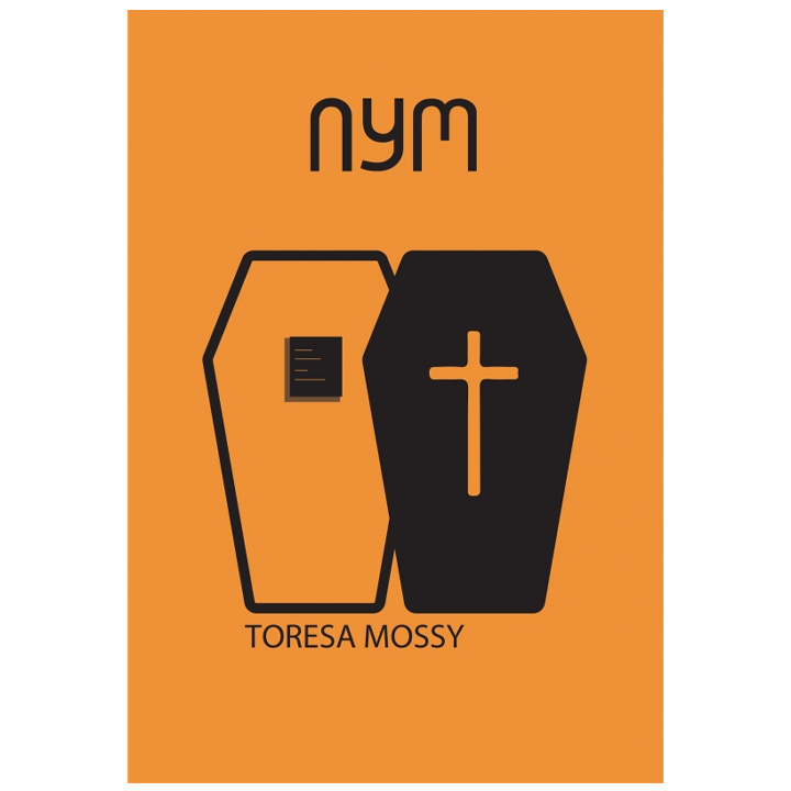 toresa-mosi---iqo