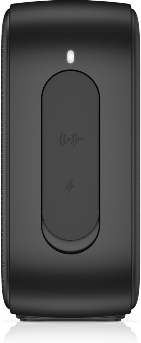 hp-enceinte-bluetooth-noir-350-dinamiki-photo-4
