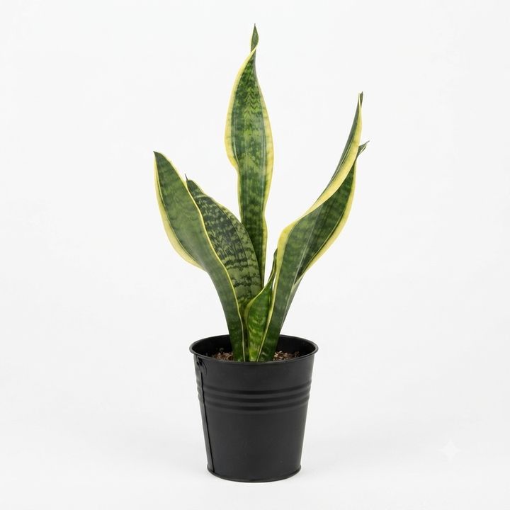 dear-plants-sansevieria-qotnit-photo-2