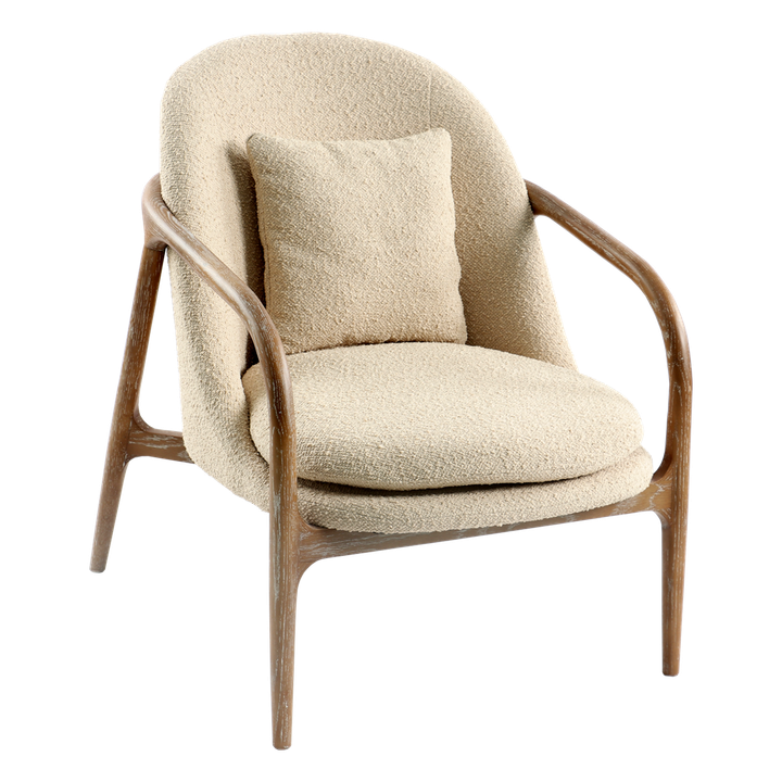 laboratory-my-home-savardzeli-photo-2