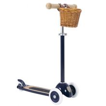 Product image of Banwood სკუტერი