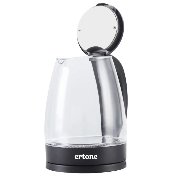 ertone-ert946-glass-electric-kettle-18l-eleqtro-chaidani-photo-2