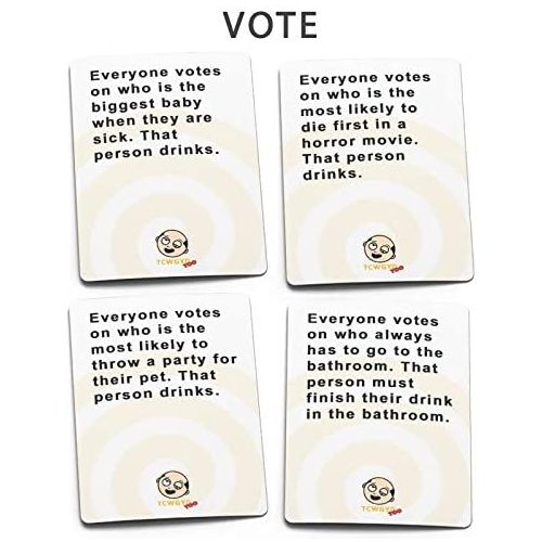 samagido-tamashi-these-cards-will-get-you-drunk-too-photo-2