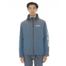 Product image of Cult of individuality ნეილონის ქურთუკი/კურტკა/ქურთუკი
